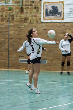 Bild 143 - Damen SH-Liga 3.Tag